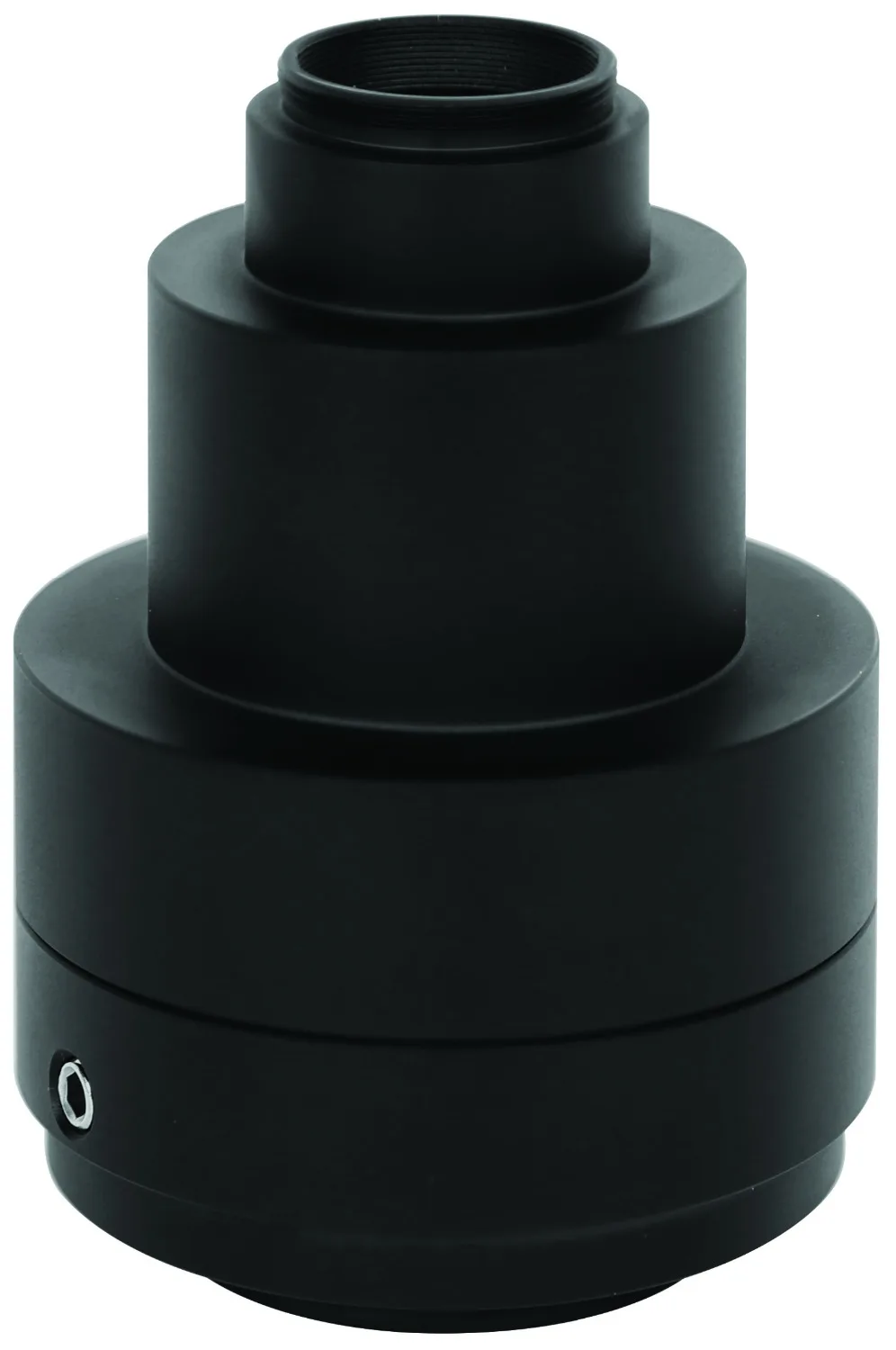 Профессиональный микроскоп с адаптером для микроскопа Olympus|professional microscope|microscope