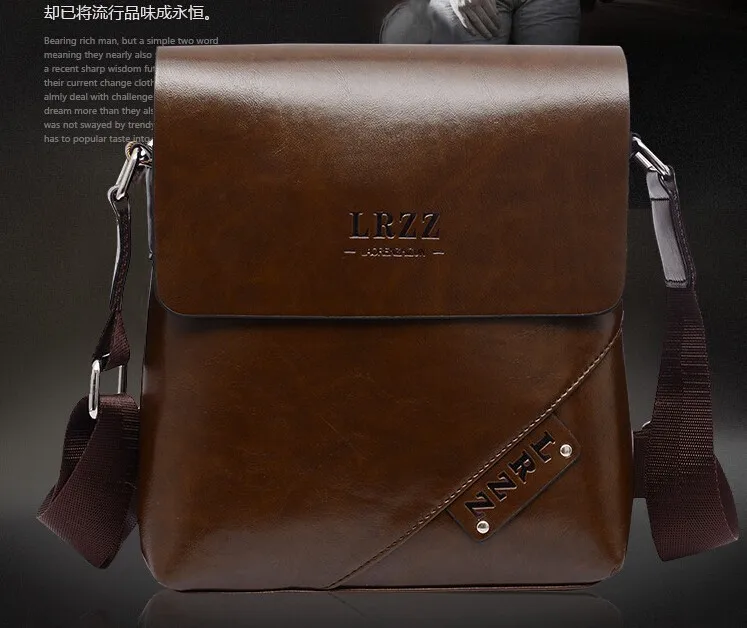 man messenger bag5