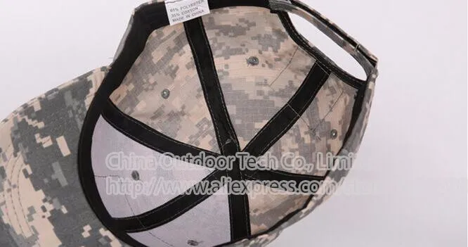 acu4