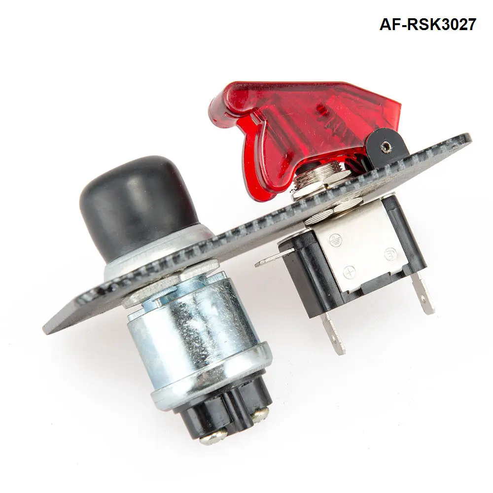 RSK3027 (5)