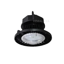 Trokia FedEx 10pcs80w 100 w 120 w 150 w типа High-Bay в виде НЛО света высокой яркости для завода/склада/мастерской промышленный светодиодный светильник