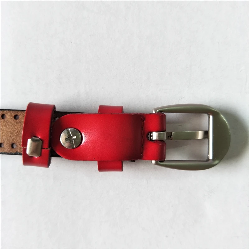WAB061 BELTS WOMEN14