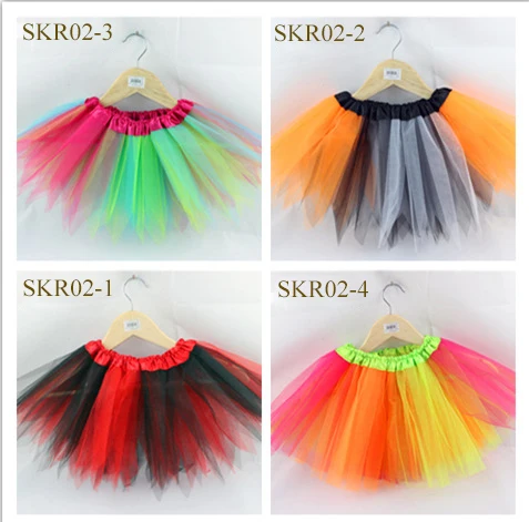 4 colors