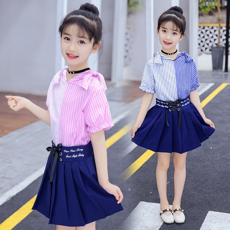 clothing stores for 10 year olds