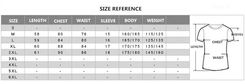 6282840529_1475185497