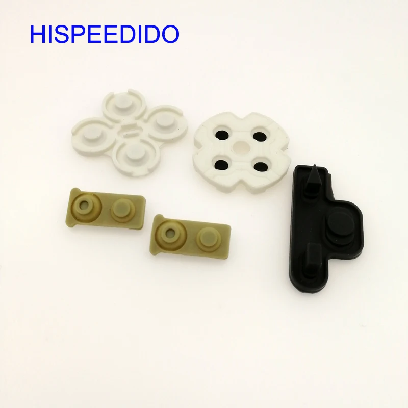 PS3 conductive Pad (3)