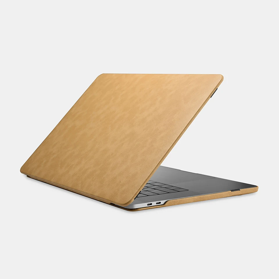 14-410a5