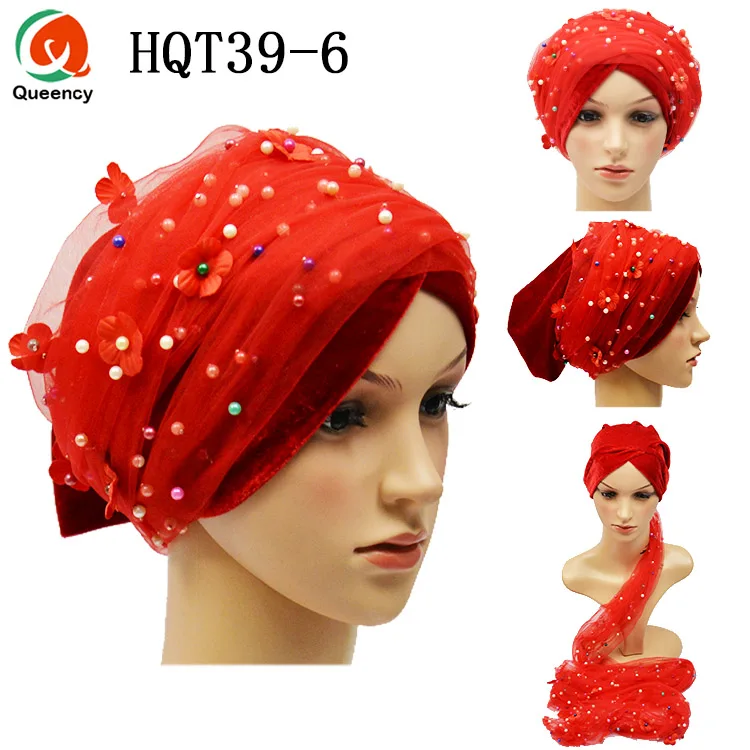 HQT39-6