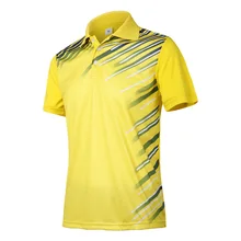 Grntamn Для мужчин Майки спортивные комплект Молодежные Дети survete Для мужчин t Футбол Наборы Обувь для мальчиков ребенок Futbol Обучение костюм дышащая