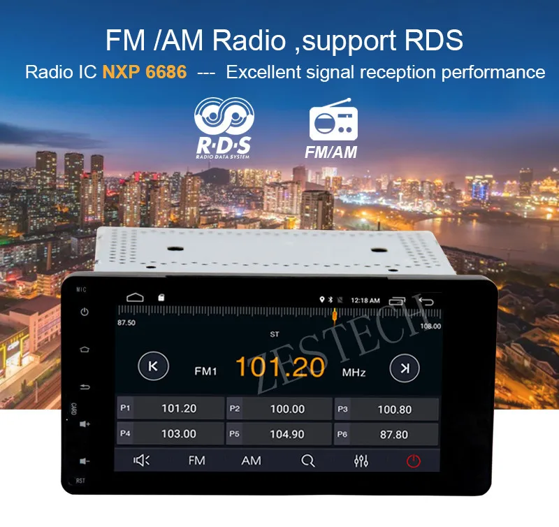 Top 1 Din Android 8.1 / 7.1 car radio gps dvd for Mitsubishi OUTLANDER LANCER ASX car headunit multimedia support 4G SIM 6 Top 1 Din Android 8.1 / 7.1 car radio gps dvd for Mitsubishi OUTLANDER LANCER ASX car headunit multimedia support 4G SIM 6