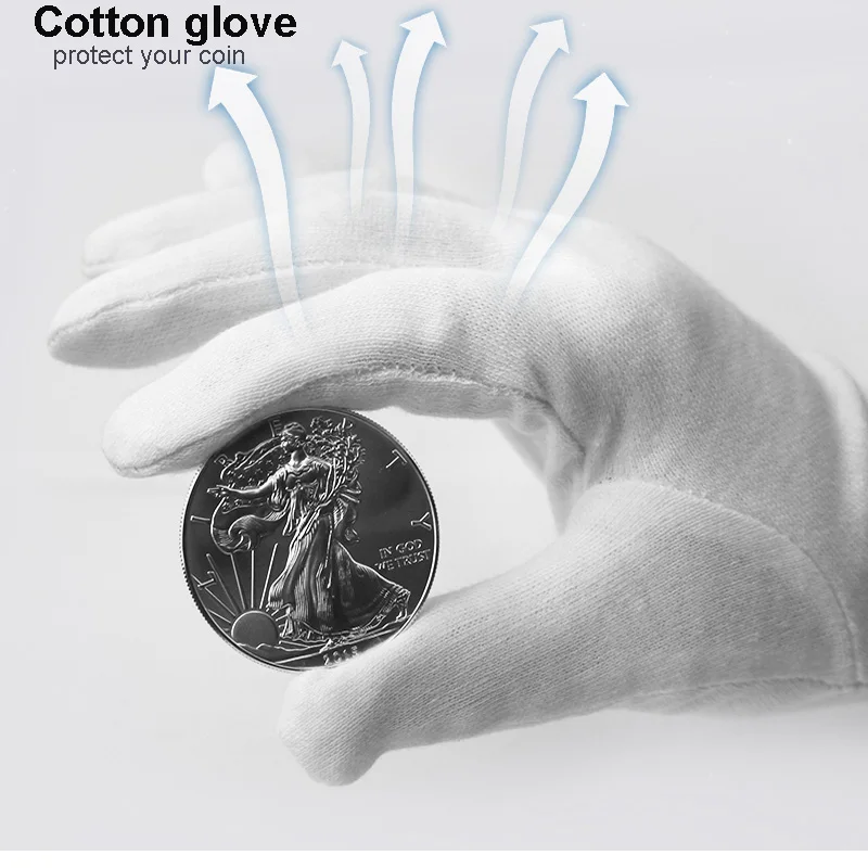 glove-2