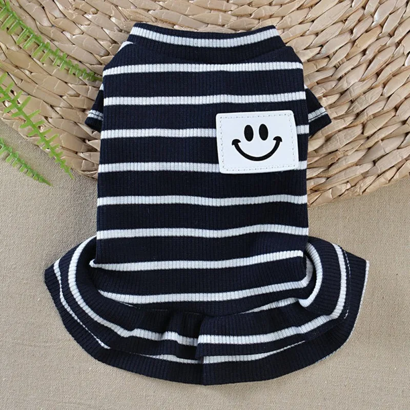 DN0054B (3)