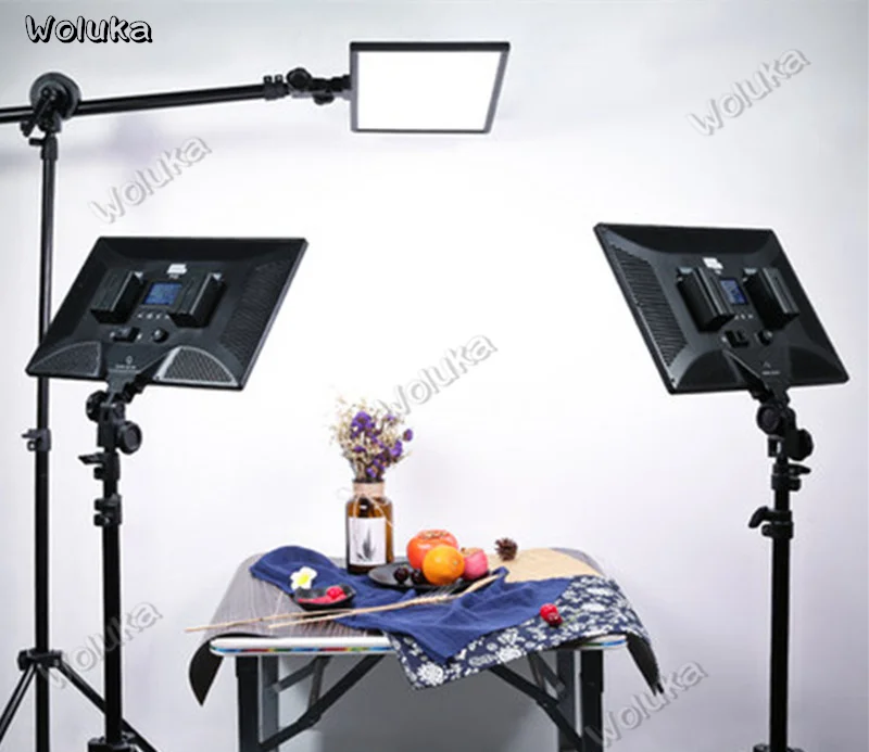 O1CN01L8Lb2M20dse8iJvqp_!!0-item_pic.jpg_430x430q90