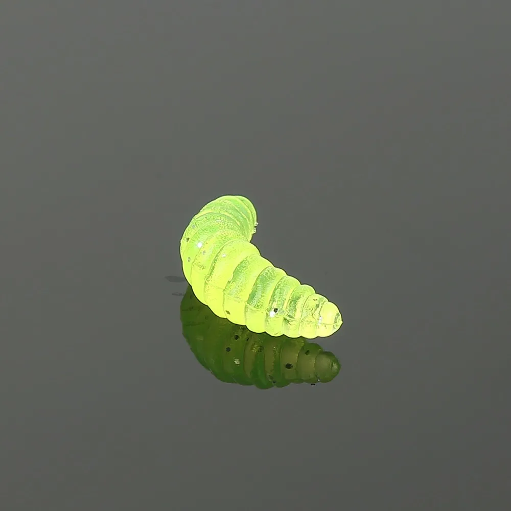 EA25912(8)_306711