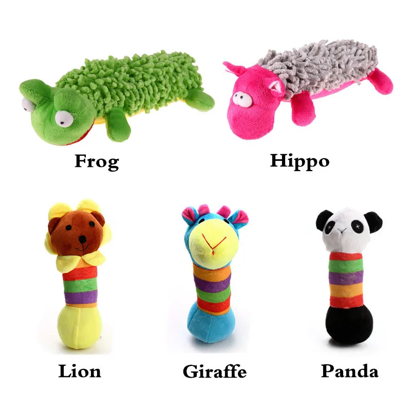 Aliexpress игрушки для девочек. Aliexpress toys. Frep детская игрушка с али. упоротые игрушки с алиэкспресс. Aliexpress toys.