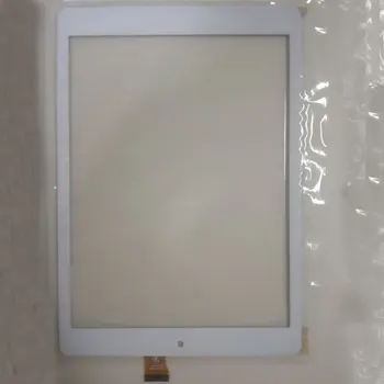 

Myslc Touch Screen Panel glass Sensor Digitizer for ARCHOS 79B Neon MT8163 Quad core 7.85 inch Tablet Replacement