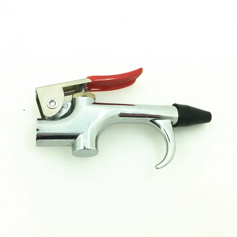 Воздушный пистолет с воздушным шлангом|air blow gun|gun gungun air |