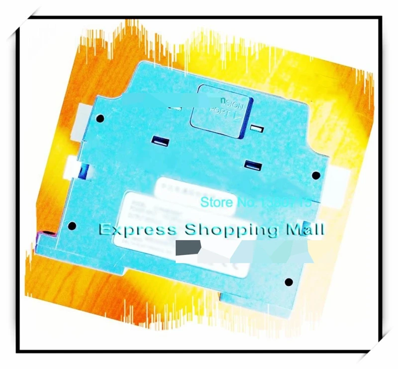 New Original DVP40ES200T Delta PLC ES2 series 100-240VAC 24DI 16DO Transistor output dvp40ec00t3 delta plc ec3 series 100 240vac 24di 24do new original transistor output