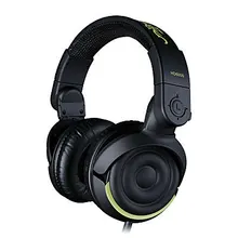 Takstar T& S Monitor наушники Division sound HD6000 динамические стерео-Профессиональный Мониторинг наушников музыкальный производитель DHL