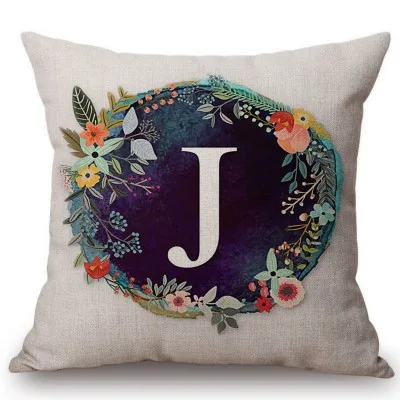 conew_personalized-monogram-initial-letter-j-floral-wreath-artwork-canvas 