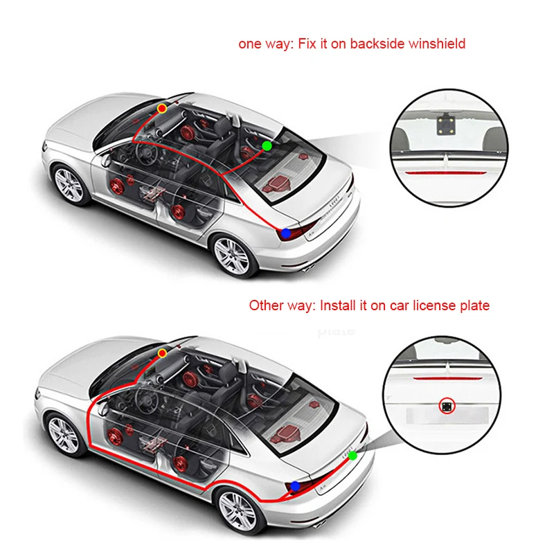 XGODY 1" 4G Android Автомобильный видеорегистратор gps навигация ADAS двойной объектив 1080P тире камера зеркало заднего вида видео рекордер Bluetooth карта