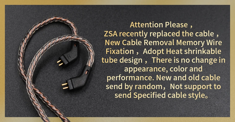 TIM图片20190404175450