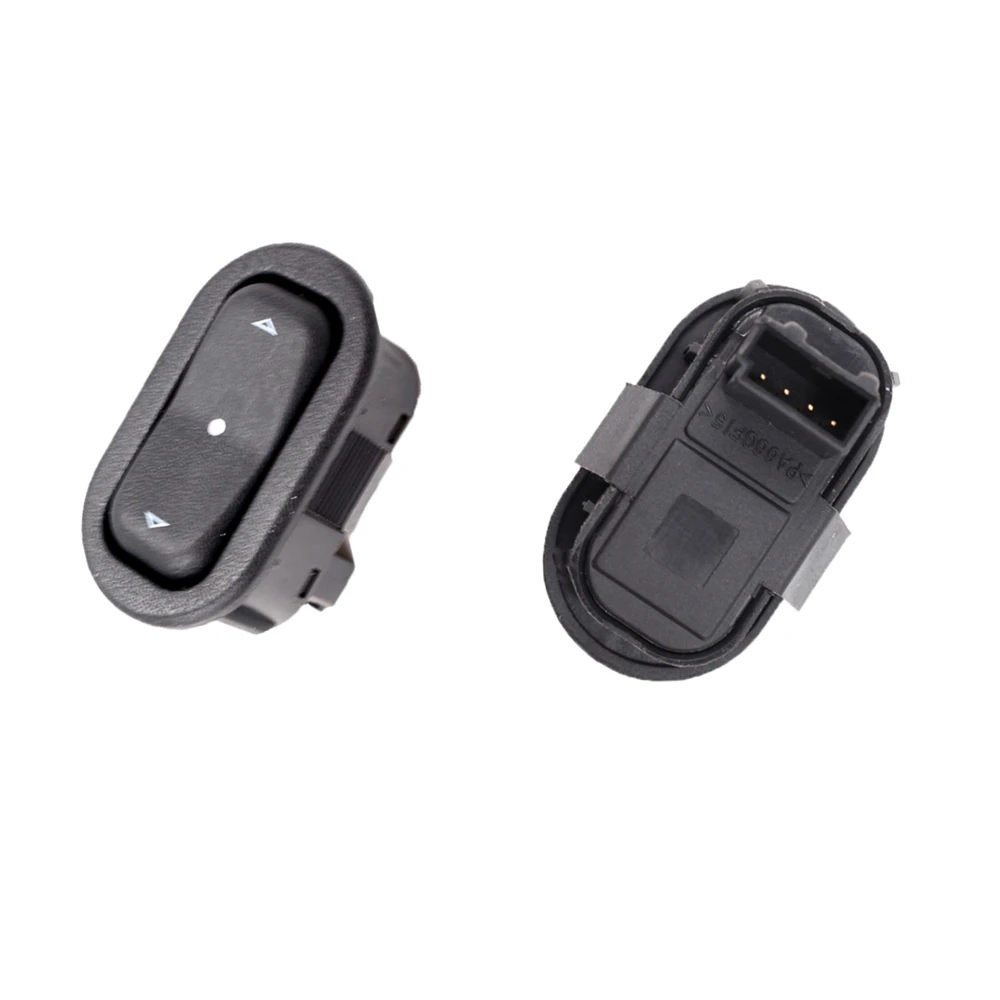 

Window Control Switch Button Console For Opel Astra H/Kombi/Stufenheck/TwinTop ZAFIRA B/Van 13228706 13228879