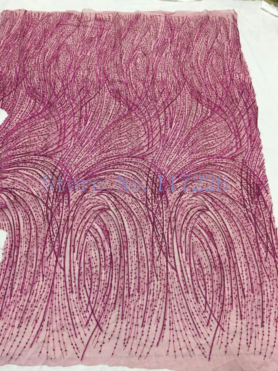 mmexport1500107442904