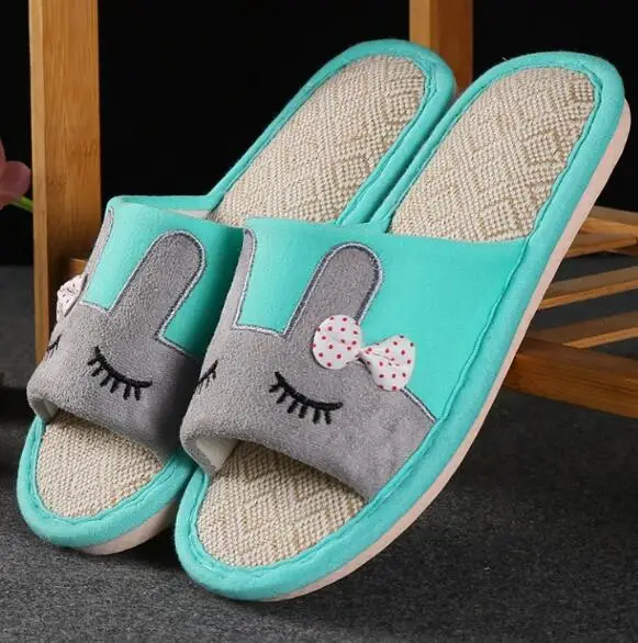 Women-Hemp-House-Slippers-hot-sale-cute-Cat-zapatos-mujer-Home-Slippers-indoor-woman-shoes-couple.jpg_640x640