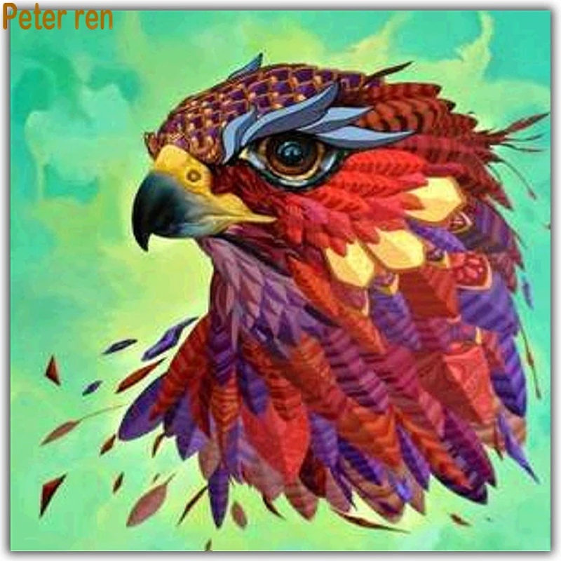 8082179-