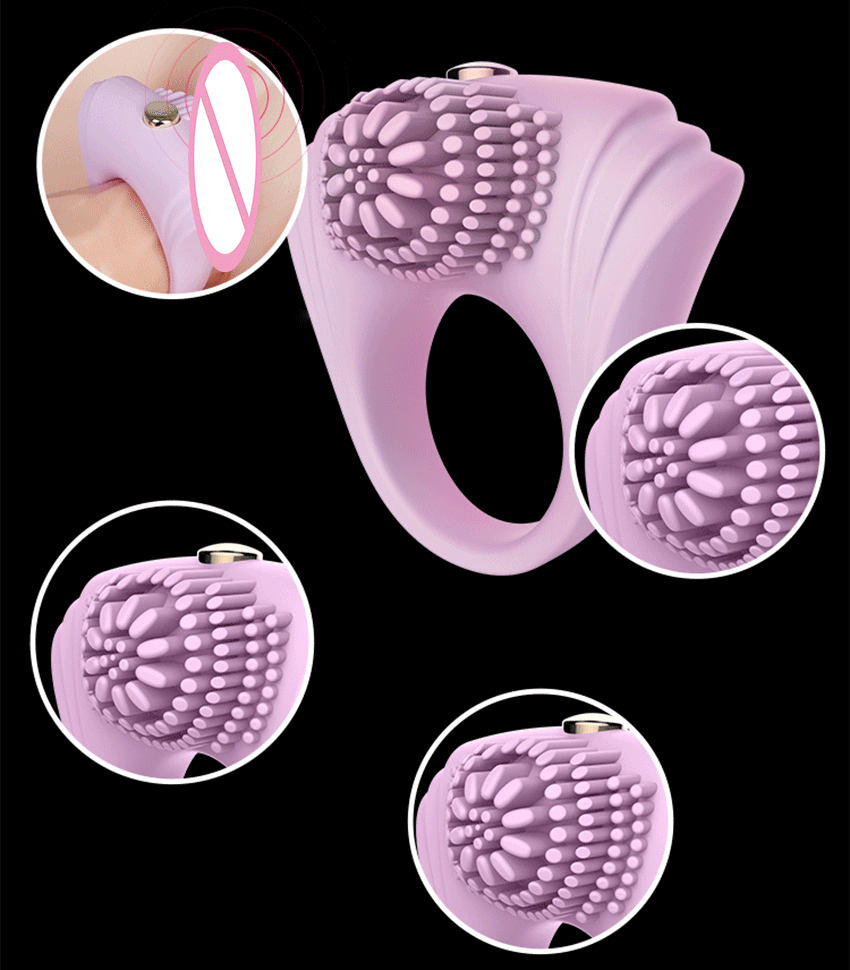 penis ring. gif (3)