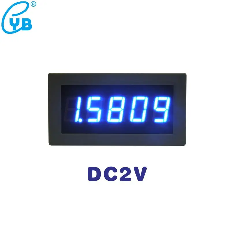 YB5145B-DC2V