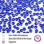 FRN08 Sapphire (1)