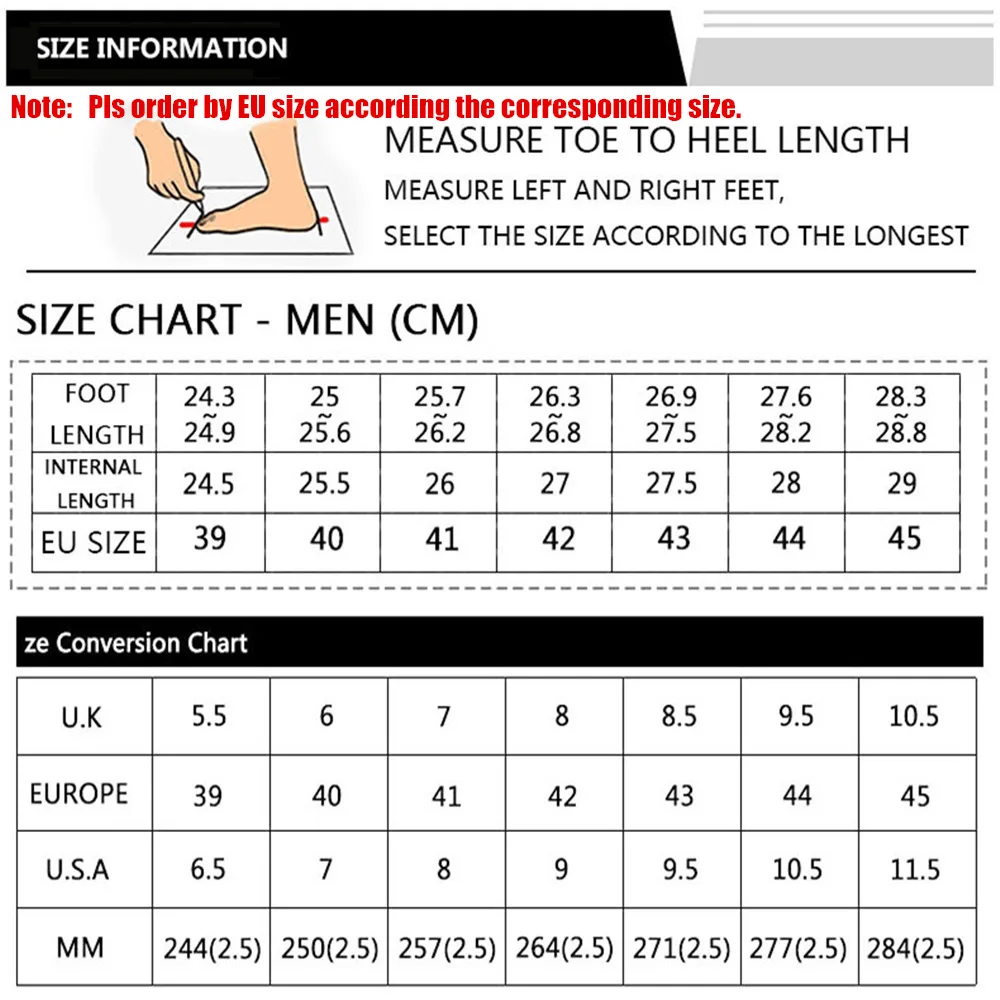 BOODUN 2018 hombres ultraligero Pro autobloqueo ciclismo zapatos montaña bicicleta MTB zapatos reflectantes bicicleta triatlón carreras zapatos BOODUN 2018 hombres ultraligero Pro autobloqueo ciclismo zapatos montaña bicicleta MTB zapatos reflectantes bicicleta triatlón carreras zapatos