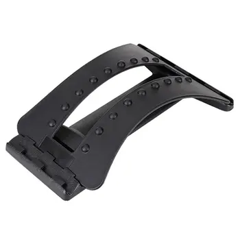 

Lumbar Disc Lumbar Disc Herniation Fixed Lumbar Pad Lumbar Strain Lumbar Support Lumbar Pain Home Belt Waist Correction