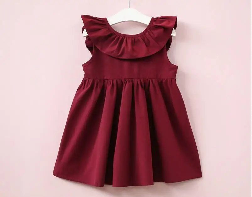 cotton-4