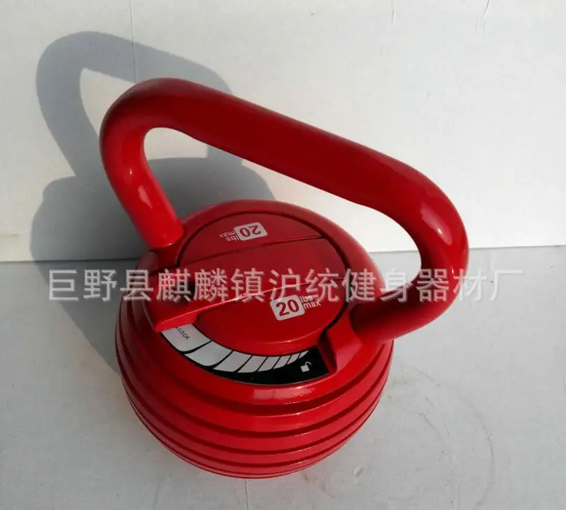 QQ20190105180412