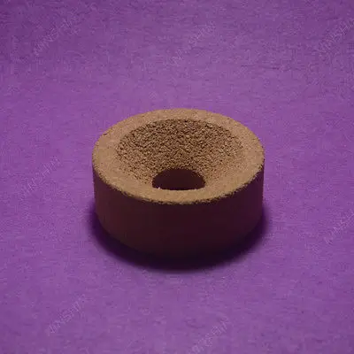 

Laboratory Cork Stands,Ring,80MM*30MM,Use for 50ml-250ml Flask
