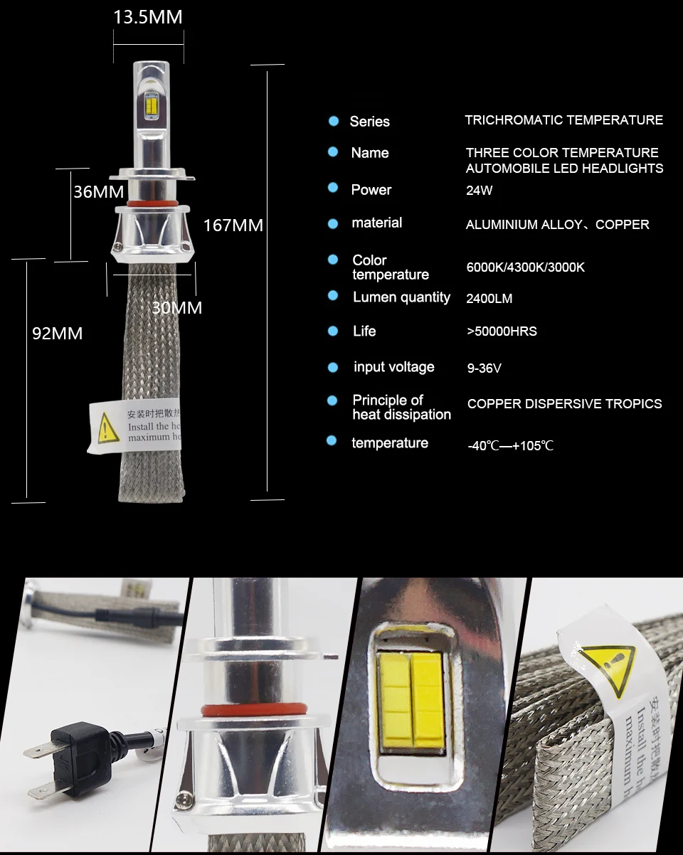 v9-led1_05
