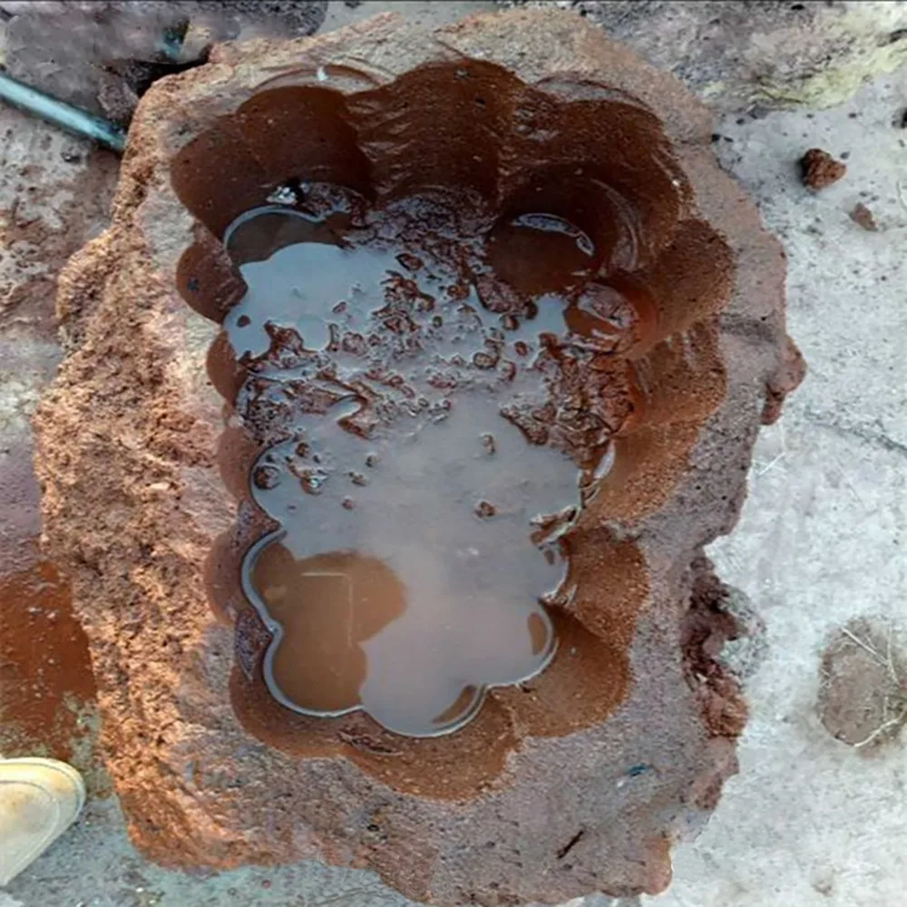 c180730883 (1)