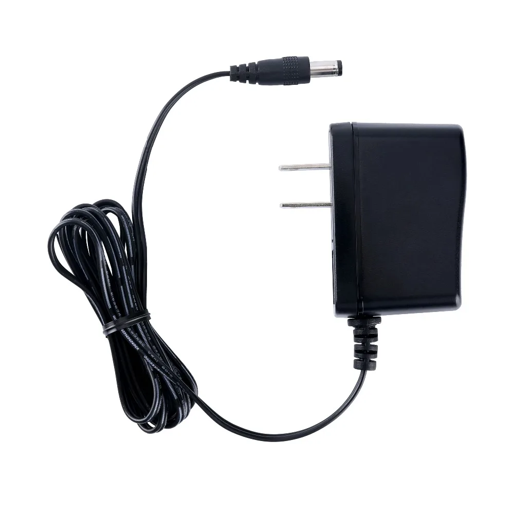 Высококачественное зарядное устройство для Black & Decker 9 6 V 18 Ni CD MH A18 HPB18 A14 HPB14 A12