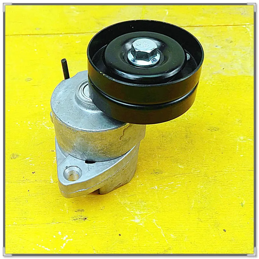 Correa Dentada Polea Tensora Para Opel Vauxhall Vectra a 86 87 17 DT X 17 DT INA Correa Dentada Polea Tensora Para Opel Vauxhall Vectra a 86 87 17 DT X 17 DT INA