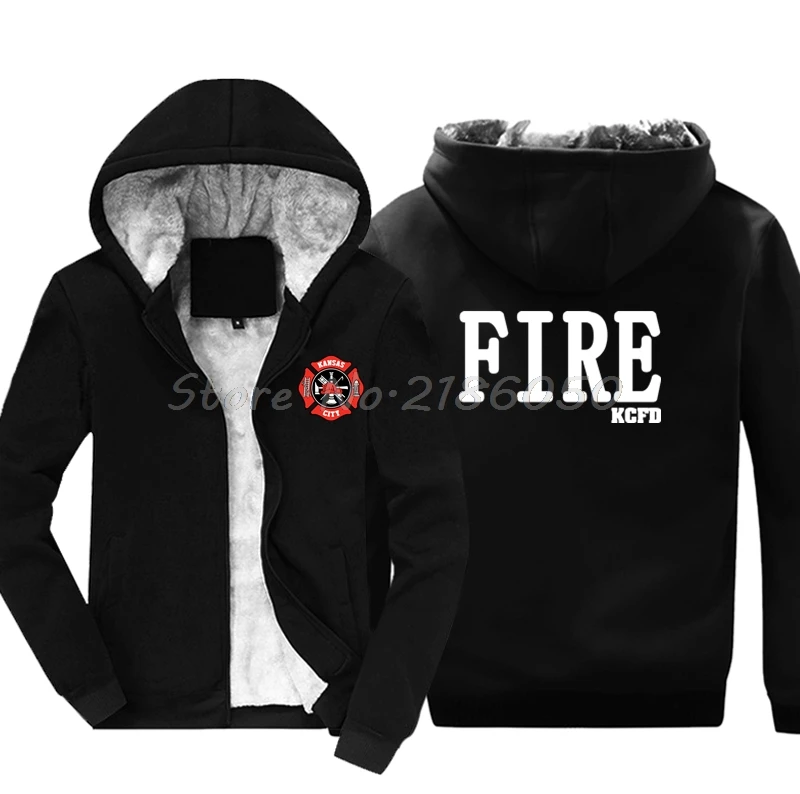 78 Desain Jaket Hoodie Keren Terbaik