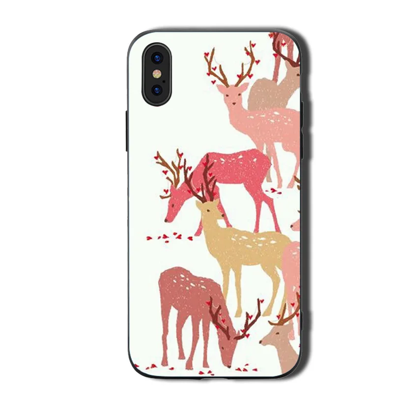 A941iPhonex