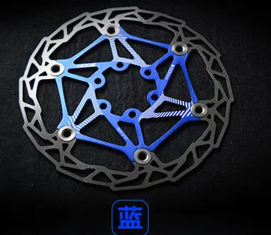 blue 160MM