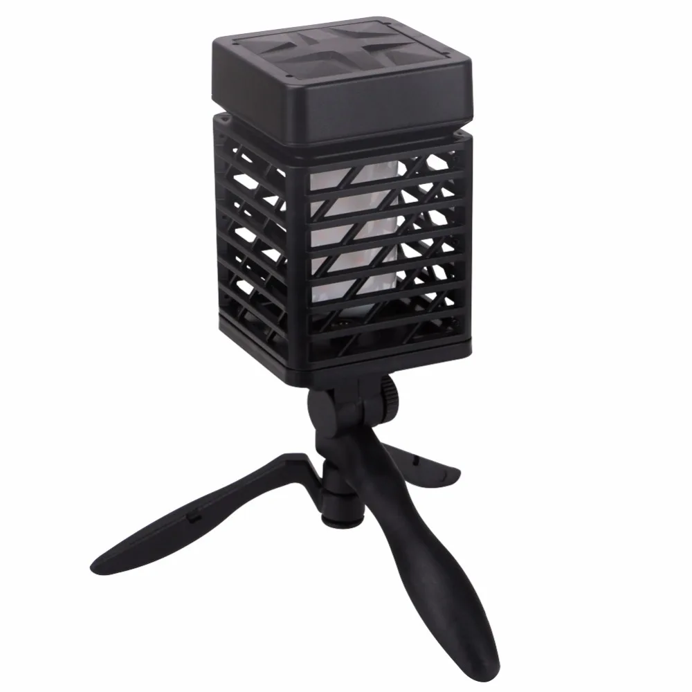 Lanterna à Prova Água para Piscina Jardim do Pátio do Jardim ao ar Decoração do Casamento Leds Solar Dança Chama Levou Tochas d' Livre 96 Luz 7 Piscina Jardim Do Pátio Do Jardim Ao