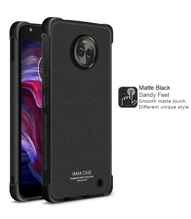 13-Moto-X4