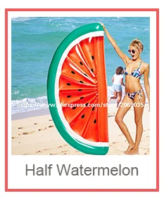 hot-sale-product_11