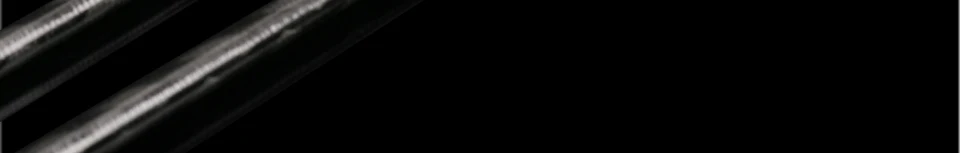 _63