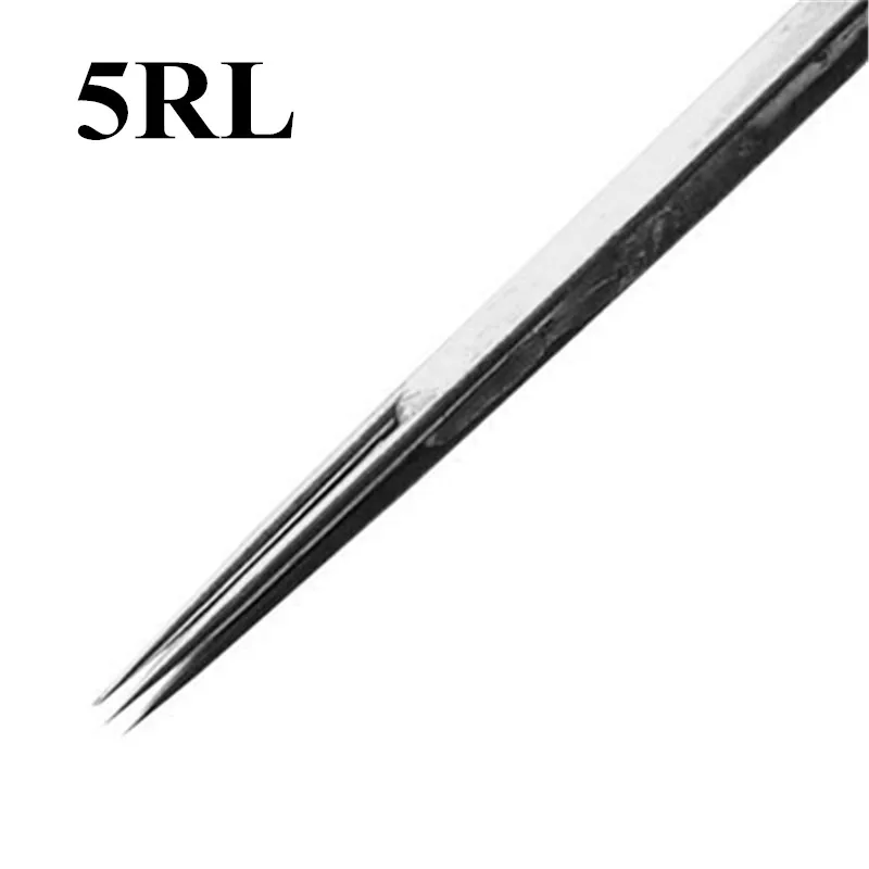 Где Можно Купить Иглы Для Тату